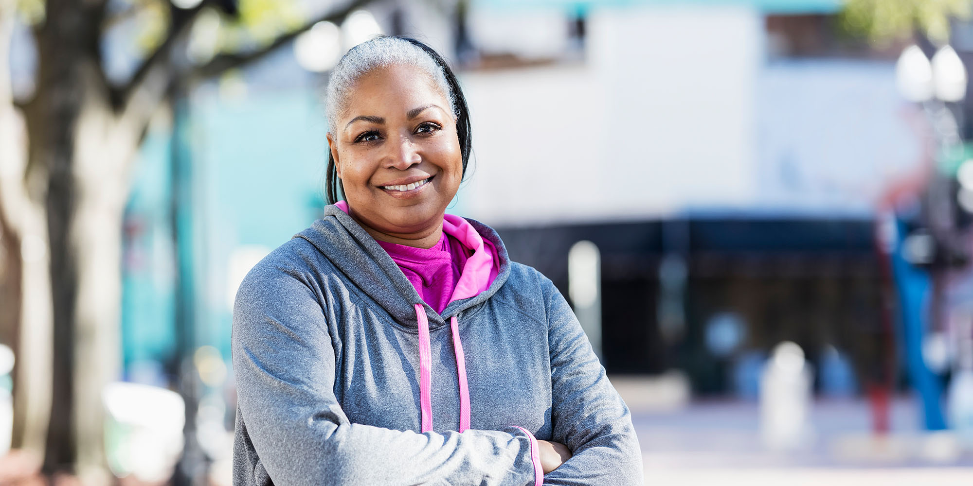 Bariatrics