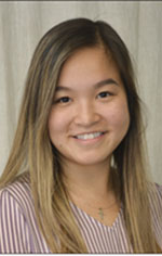 Nana Le, Pharm.D.