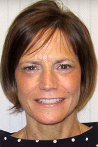 Maureen Lanzoni