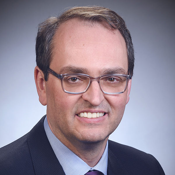 Kurt Roberts, MD