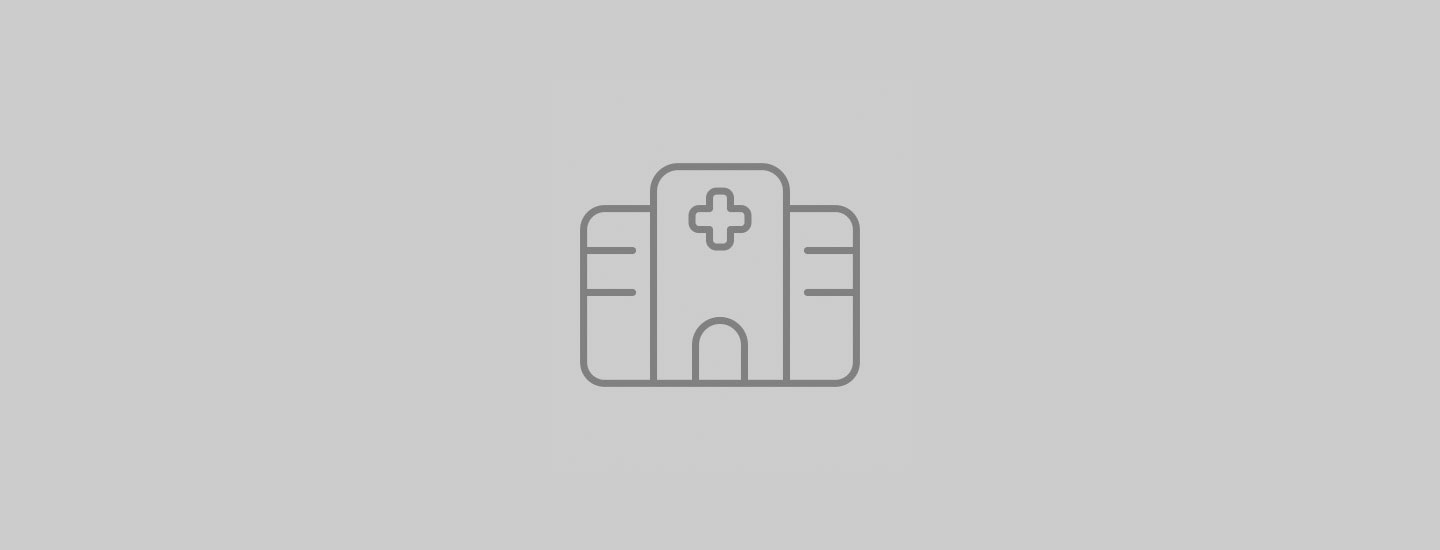 Diagnostic Imaging/Radiology - Chicopee