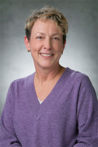 Jennifer Misajet