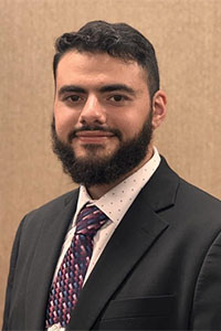 ElSherbini