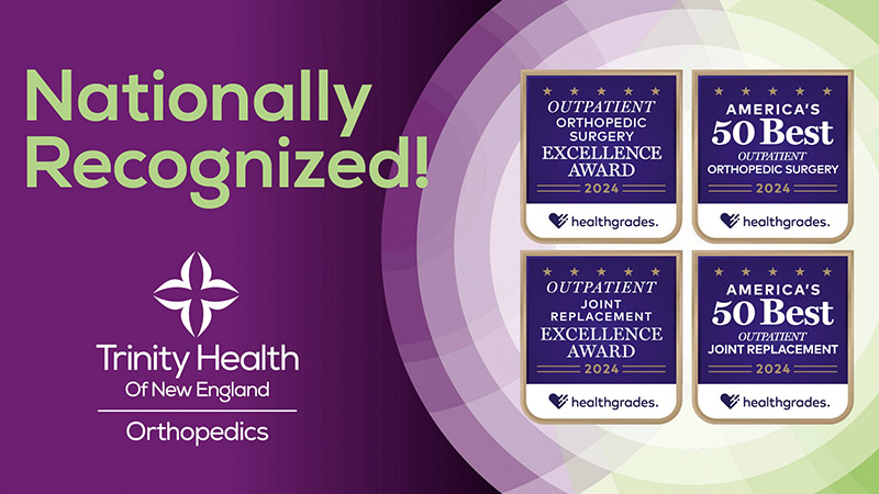 Healthgrades
