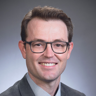 Chasen Greig