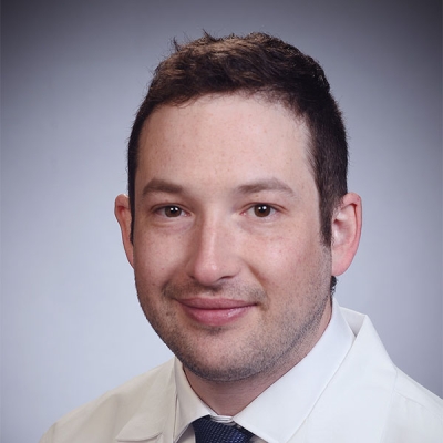 Zachary T Solomon